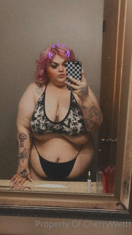 scorpioxtasy image #0