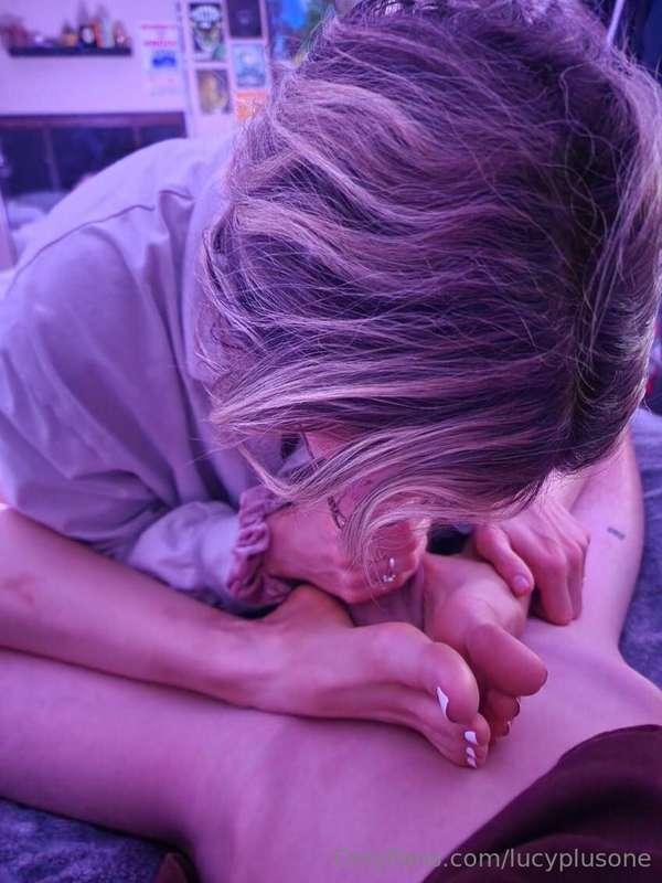 lucyplusone image #0