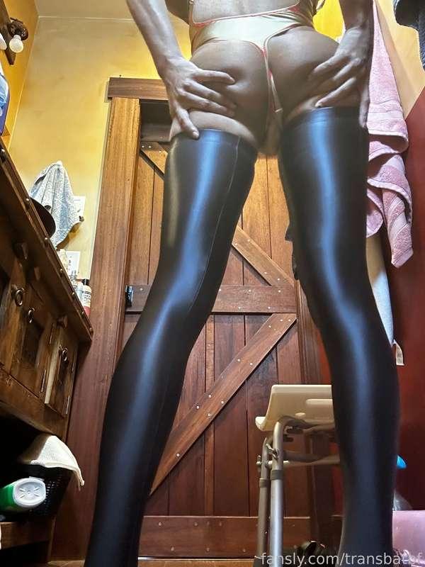 transbatbf image #54