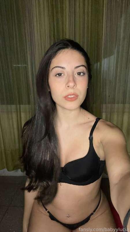 babyylucia image #4