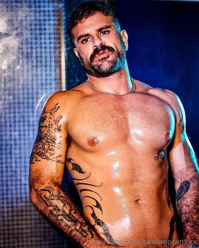 koldogoranxxx image #1