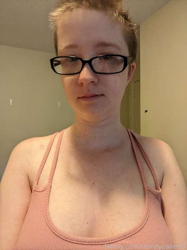 honeycake93 image #2