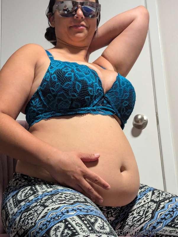 agirlwholikestoeat image #7