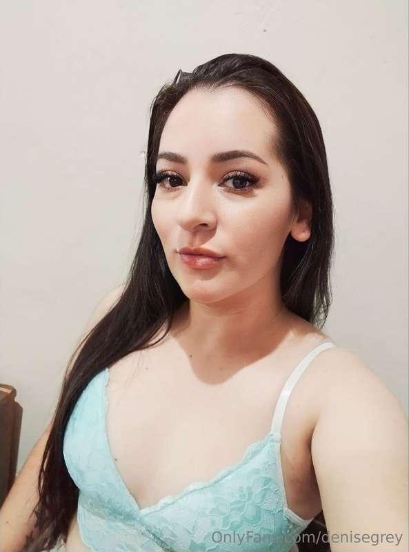 💥💥𝙁𝙍𝙀𝙀 𝙁𝙍𝙀𝙀 𝙁𝙍𝙀𝙀💥💥 💋 @lulisweetass  @lulisweetass 🔥