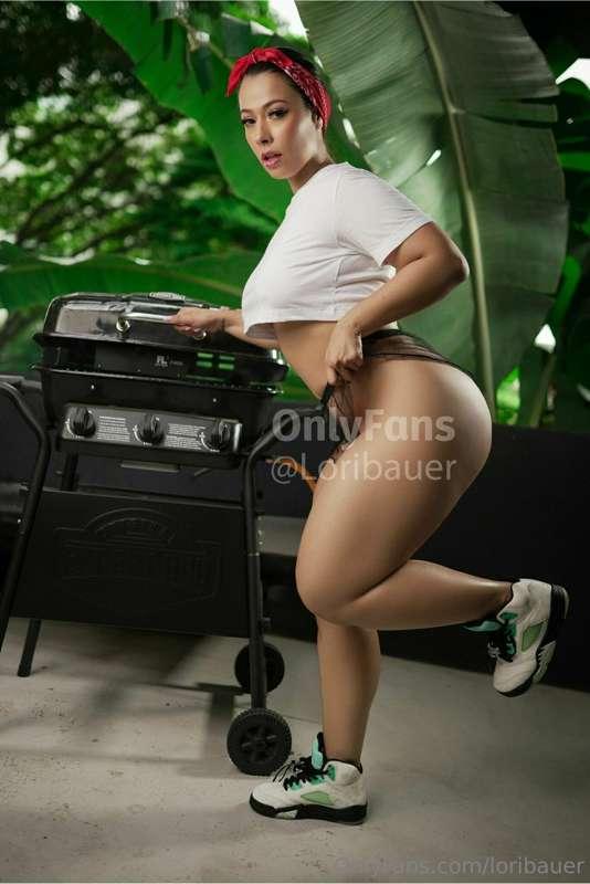 ***HAPPY HUMP DAY!🐫🔥***

***¡FELIZ MIERCOLES!🐫🔥***