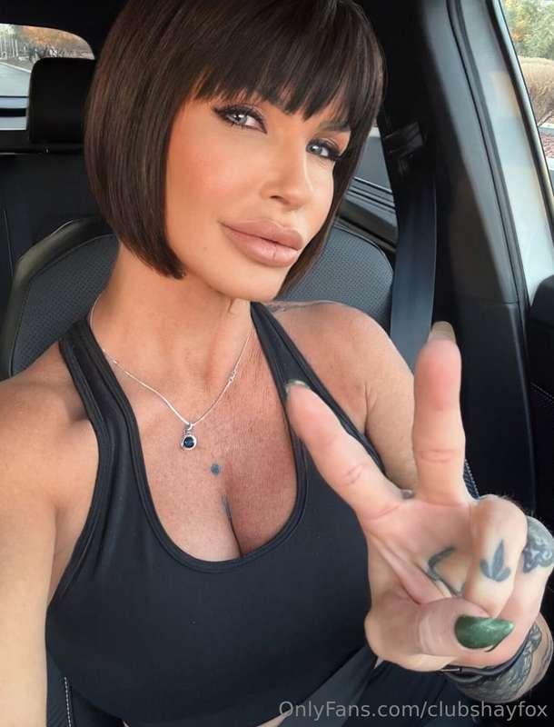 TGIF!