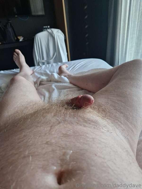 daddydave image #5