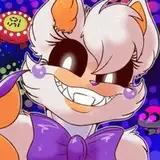 Skoon