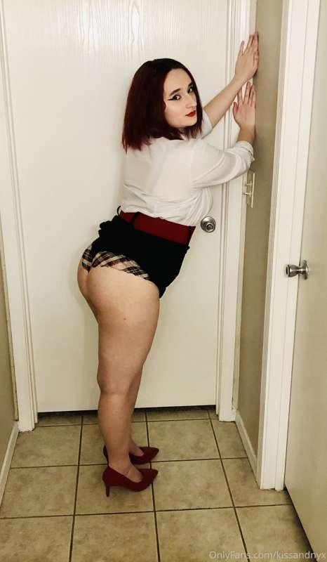 OMG what a throwback! Reposting these pictures today show ho..