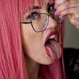 candycameron_private