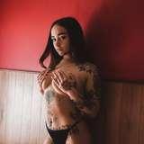 foxyhoex