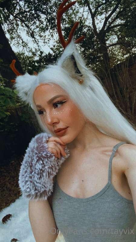 tayvix image #2