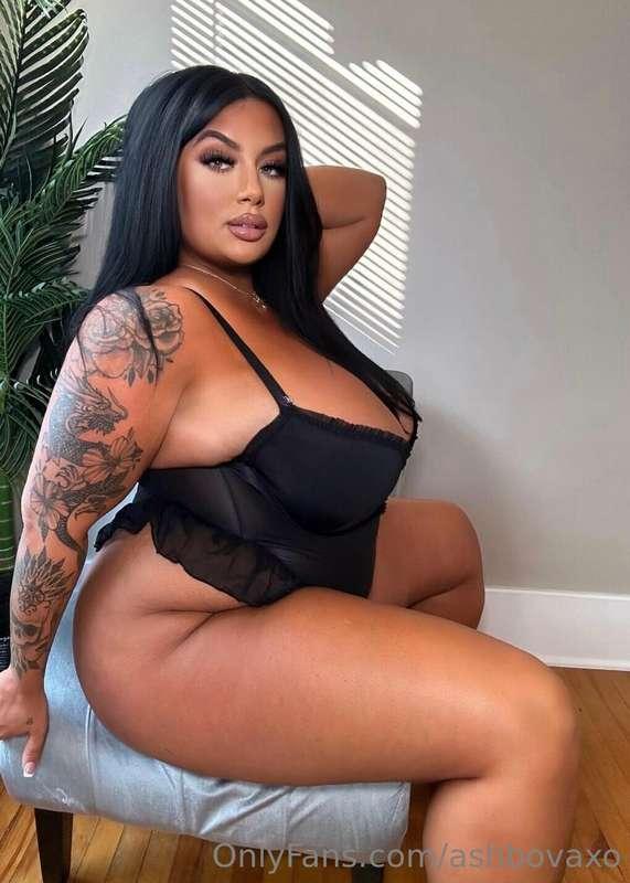Don't miss out on that hot 🥵 x rated set in your inbox late ..