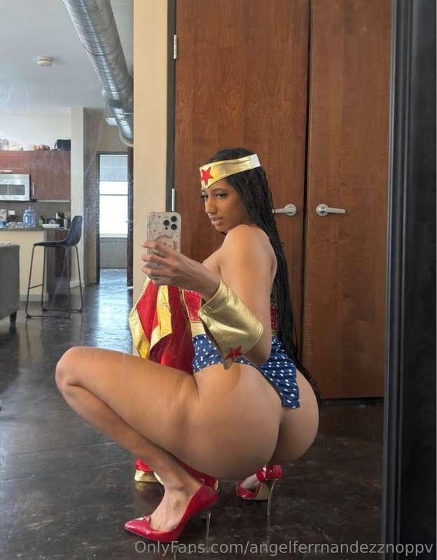 angelferrnandezzvip image #0