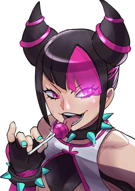 Juri!
