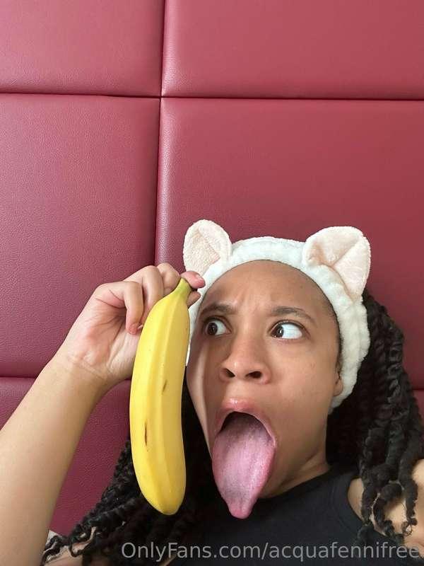 monkey see monkey do 🫶🏼