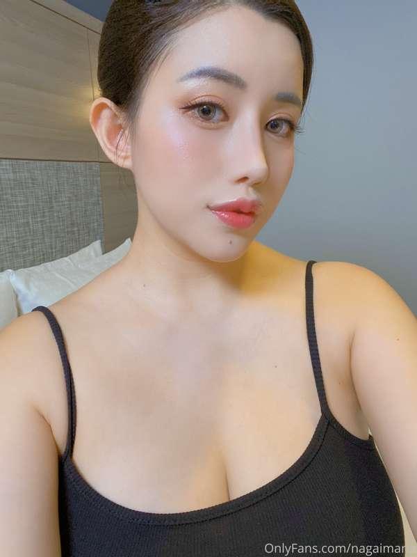 Do you like this hair style?❤️
このヘアスタイルは、好き？