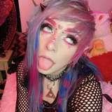 zynthcat