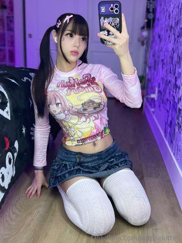 korpsekitten main image