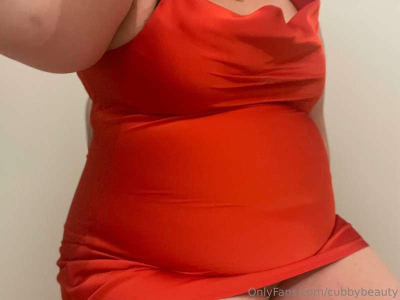 cubbybeauty image #2