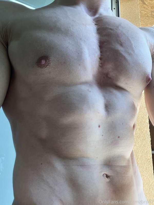 armzbro97 main image