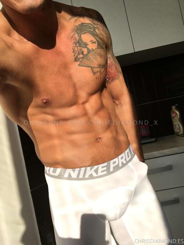 Do you want to know my underwear?🔥🔥 