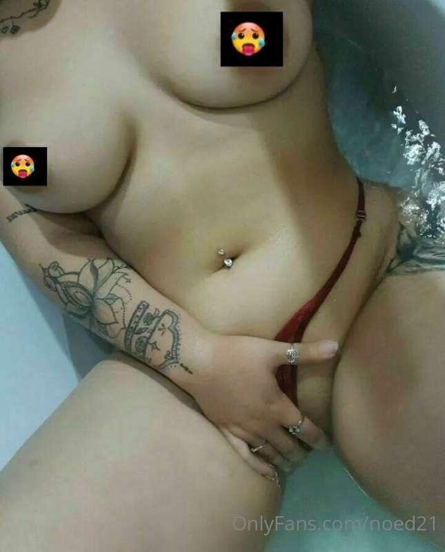 🐍 ONLINE NOW 🐍 SUBSCRIBE $0 🚨FREE 🚨FREE🚨 FREE ❤‍🔥@aaldanaaye..