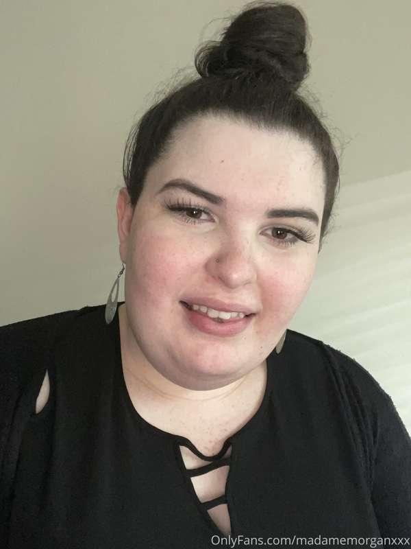madamemorganxxx main image