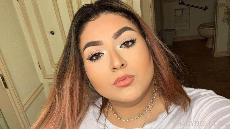 Who’s awake and wants to cum together? 🥵🥵