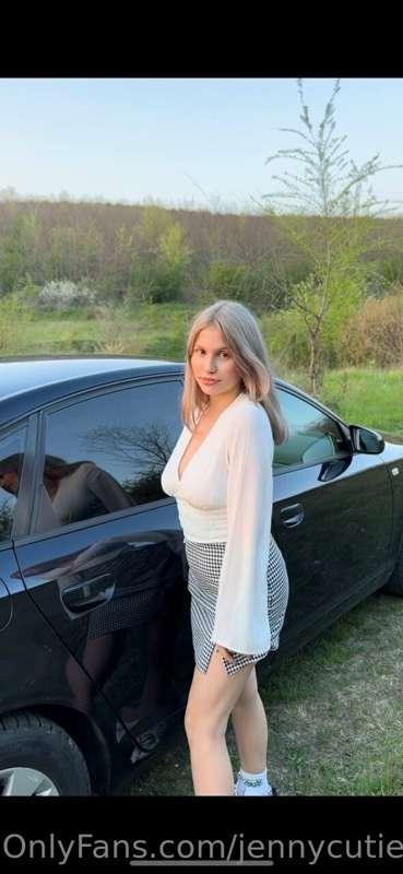 Hey babe 💋💋