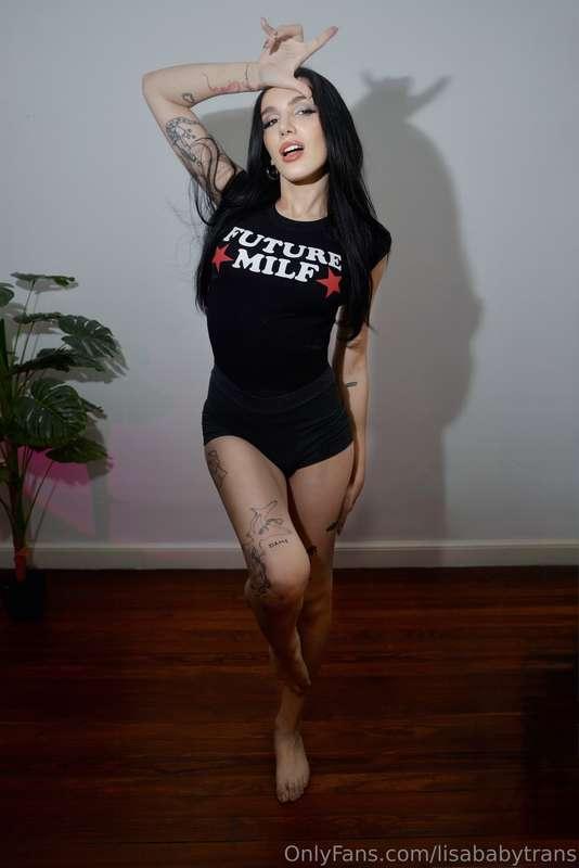 Craving heat, serving fire 🔥