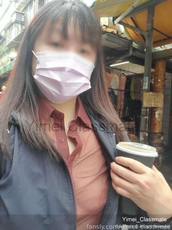 yimei_classmate image #8