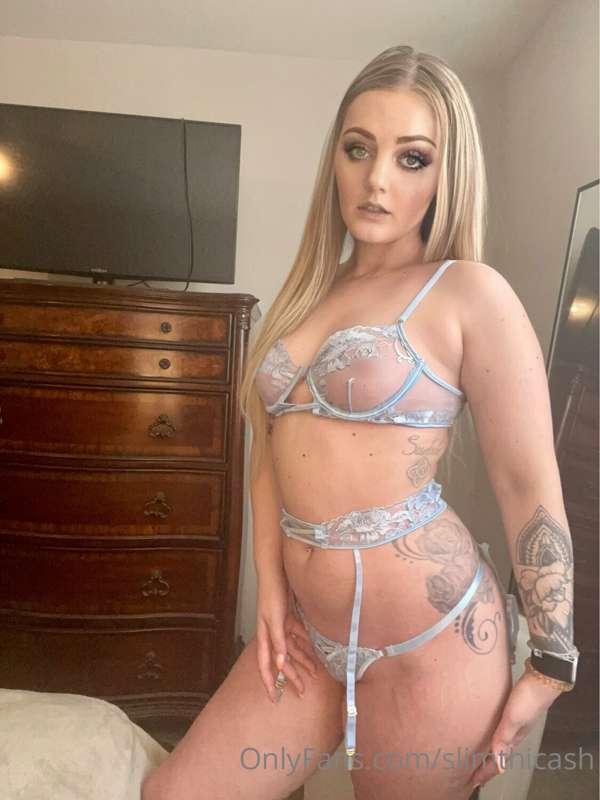 💦💎💙💦💎