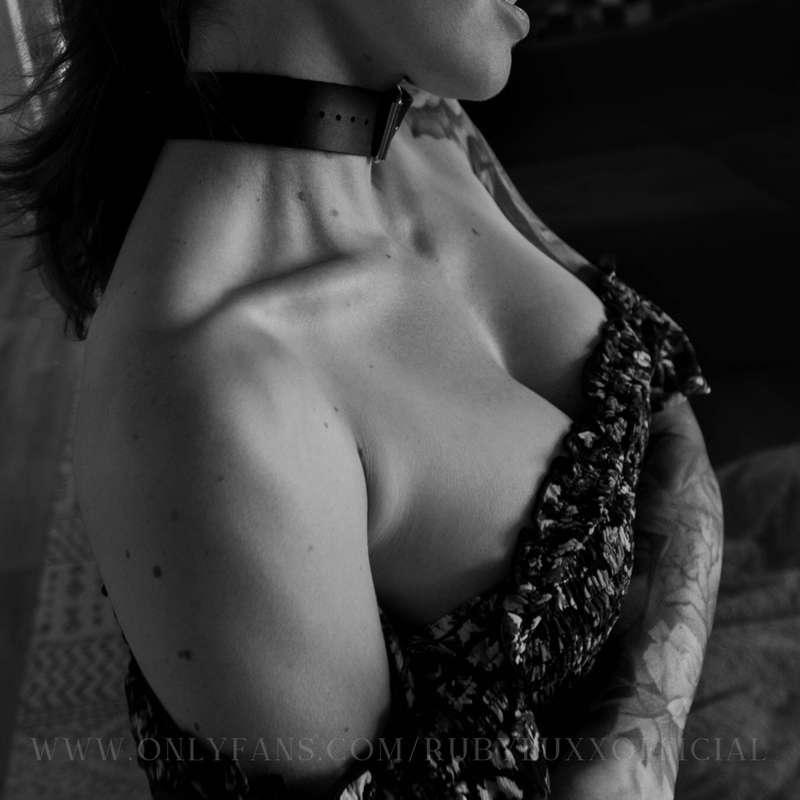 *Treat me like a lady but fuck me like the little slut I am...