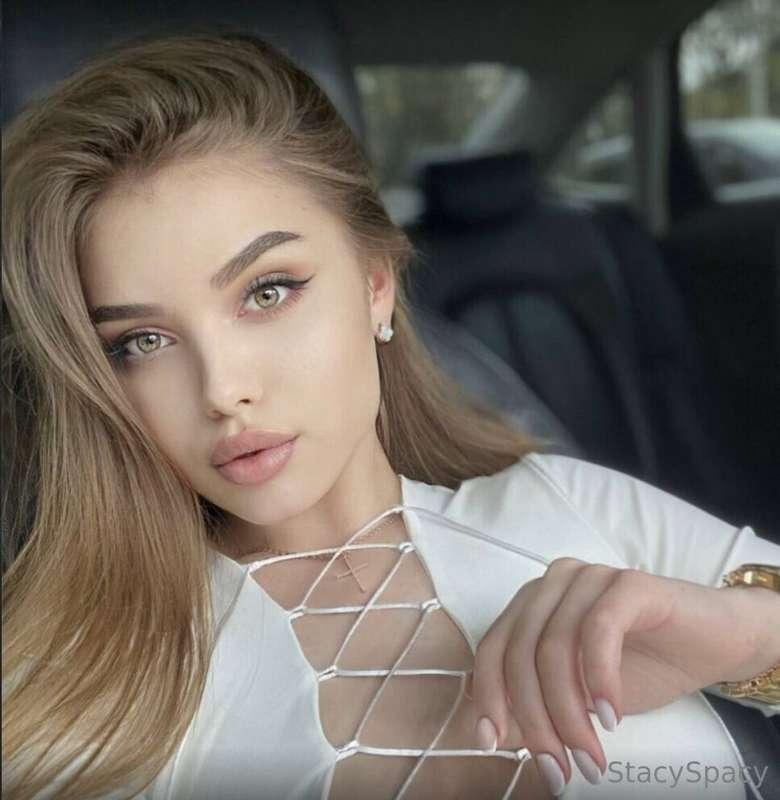 ##  💕💕💕 PRETTY STUDENT 💕💕💕

😈🥵 Pretty and we always @britney..