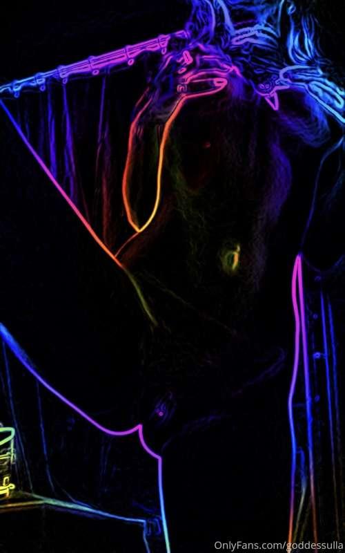 goddessulla image #3