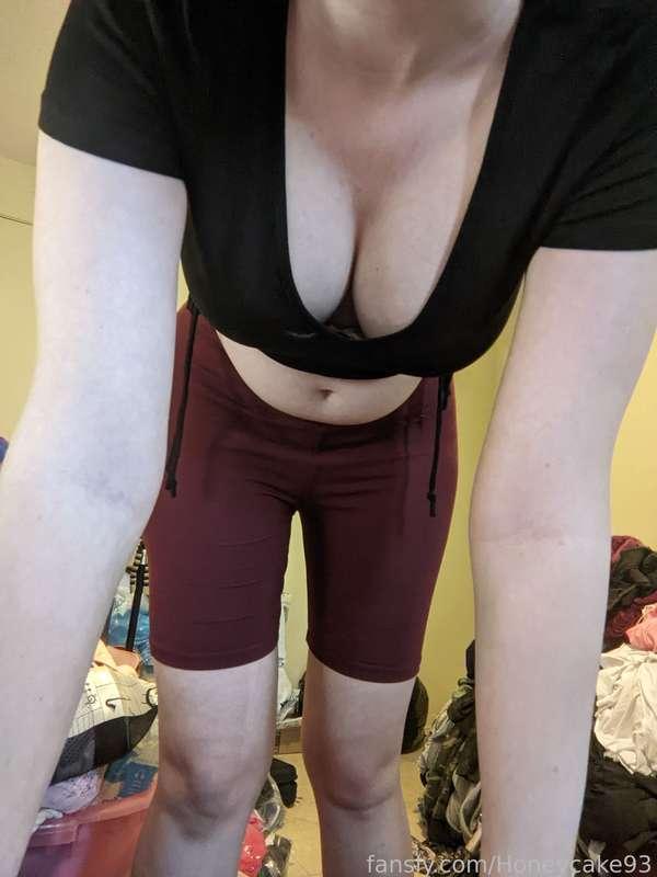 honeycake93 image #12