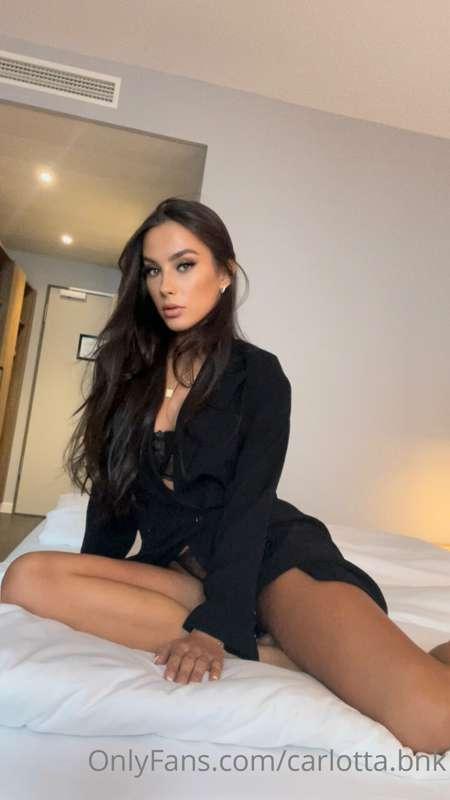 carlotta.bnk image #0