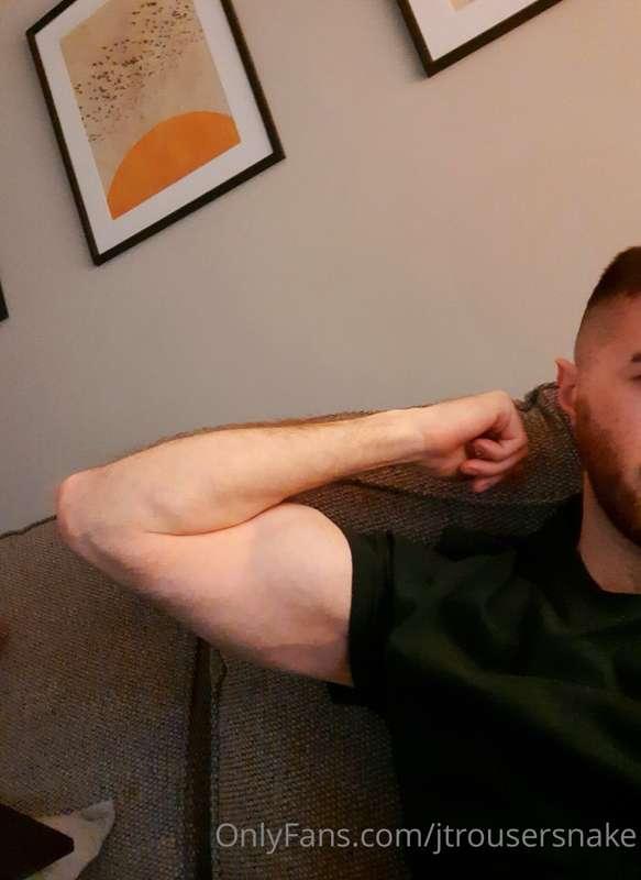 Slow but steady progress at the gym since I went back a few ..