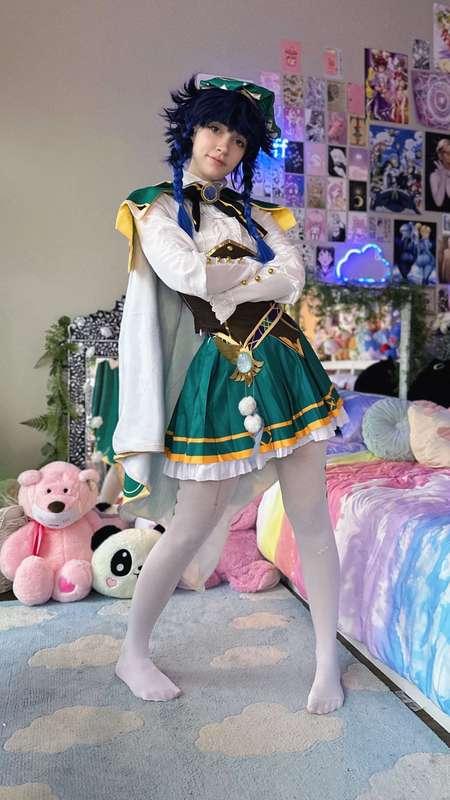 indigowhite image #270