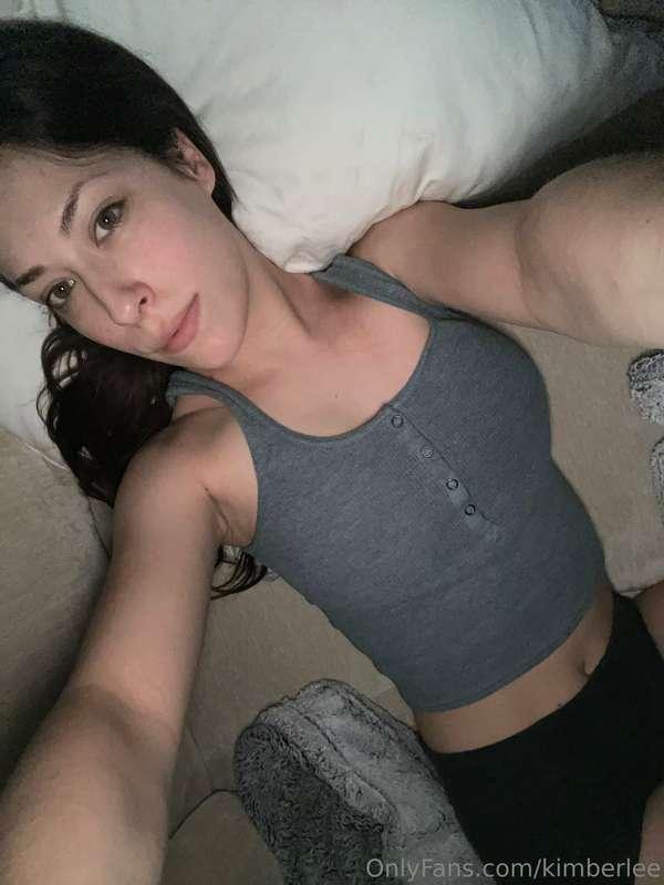kimberlee image #0