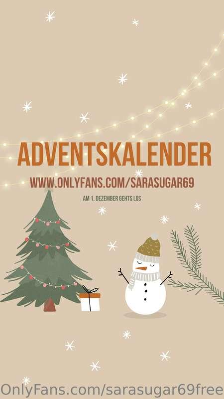 Jetzt abonnieren ⭐️ @sarasugar69