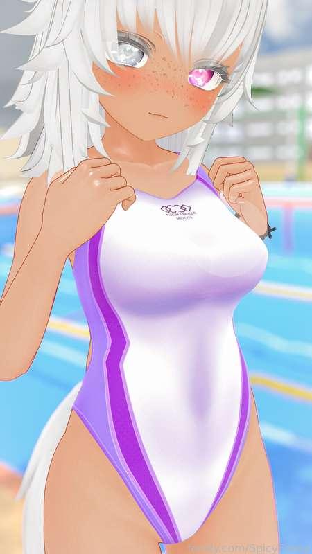 spicyfoxey image #0