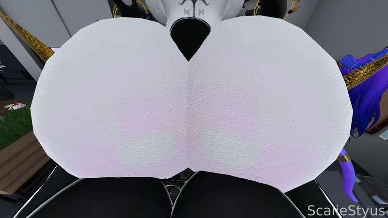 scaliestylus image #149