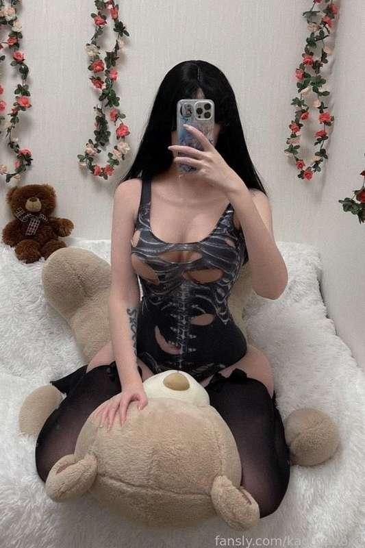 🕸️🕷️🕸️