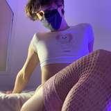femboyxxx