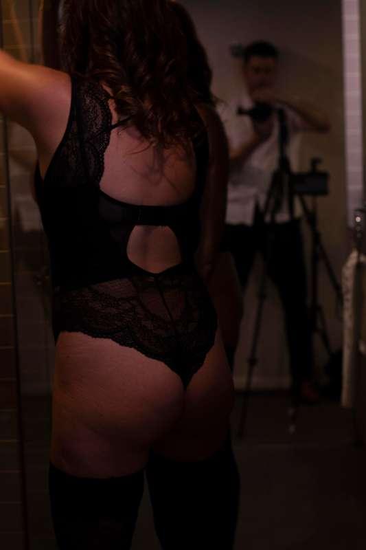 amxcontent image #20