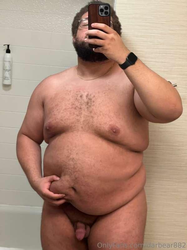 darbear882 image #6