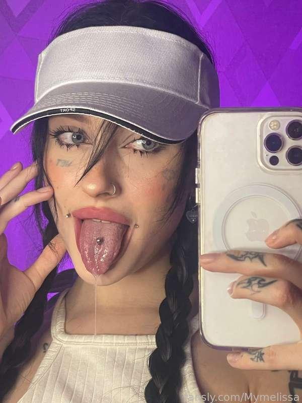 mymelissa image #0