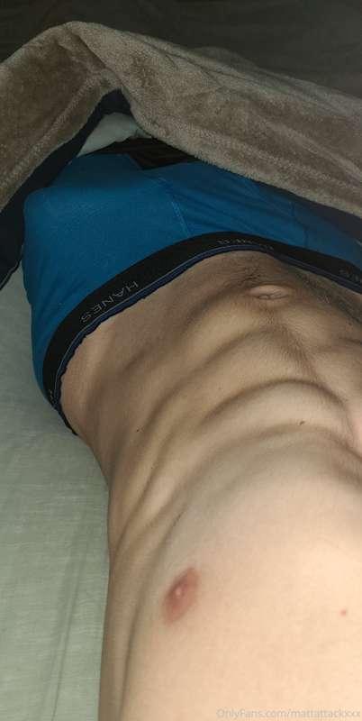 mattattackxxx image #2